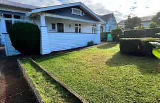 21 Willcott Street, Mount Albert