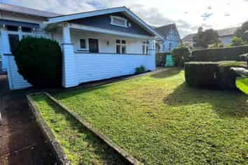 21 Willcott Street, Mount Albert