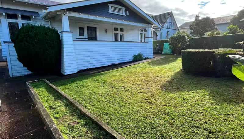 21 Willcott Street, Mount Albert