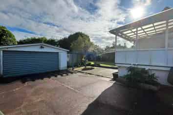 21 Willcott Street, Mount Albert