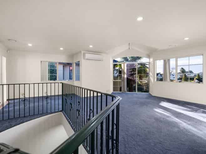 Waikato - Address withheld
