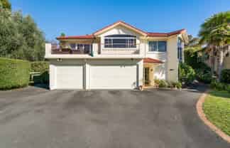 19 Stella Place, Chartwell