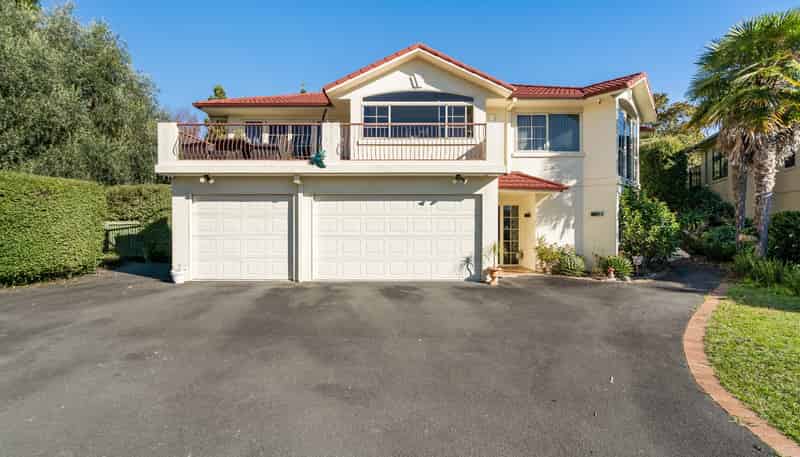 19 Stella Place, Chartwell