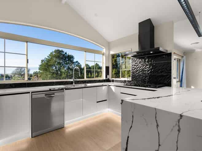 Waikato - Address withheld