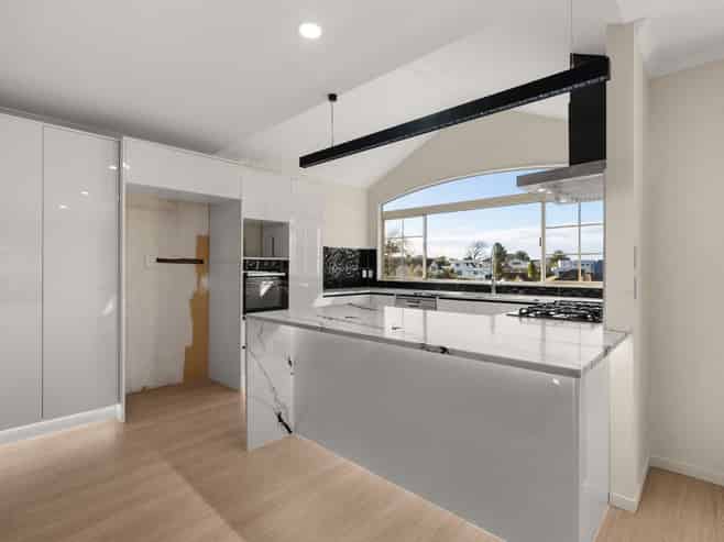 Waikato - Address withheld