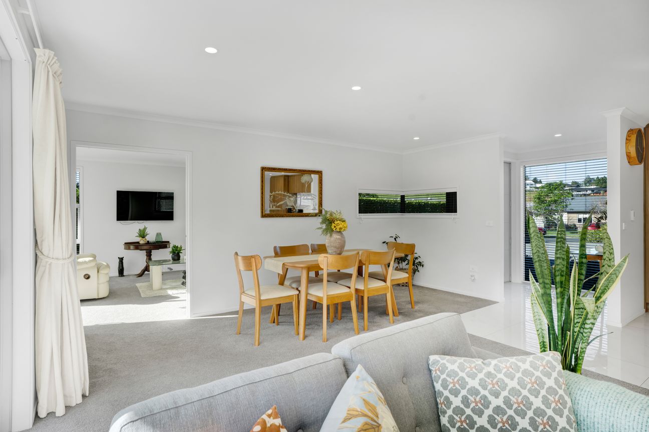 Quality Home in a Popular Location - View 5