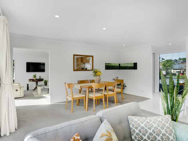 44 Fernbrook Drive, Hurworth