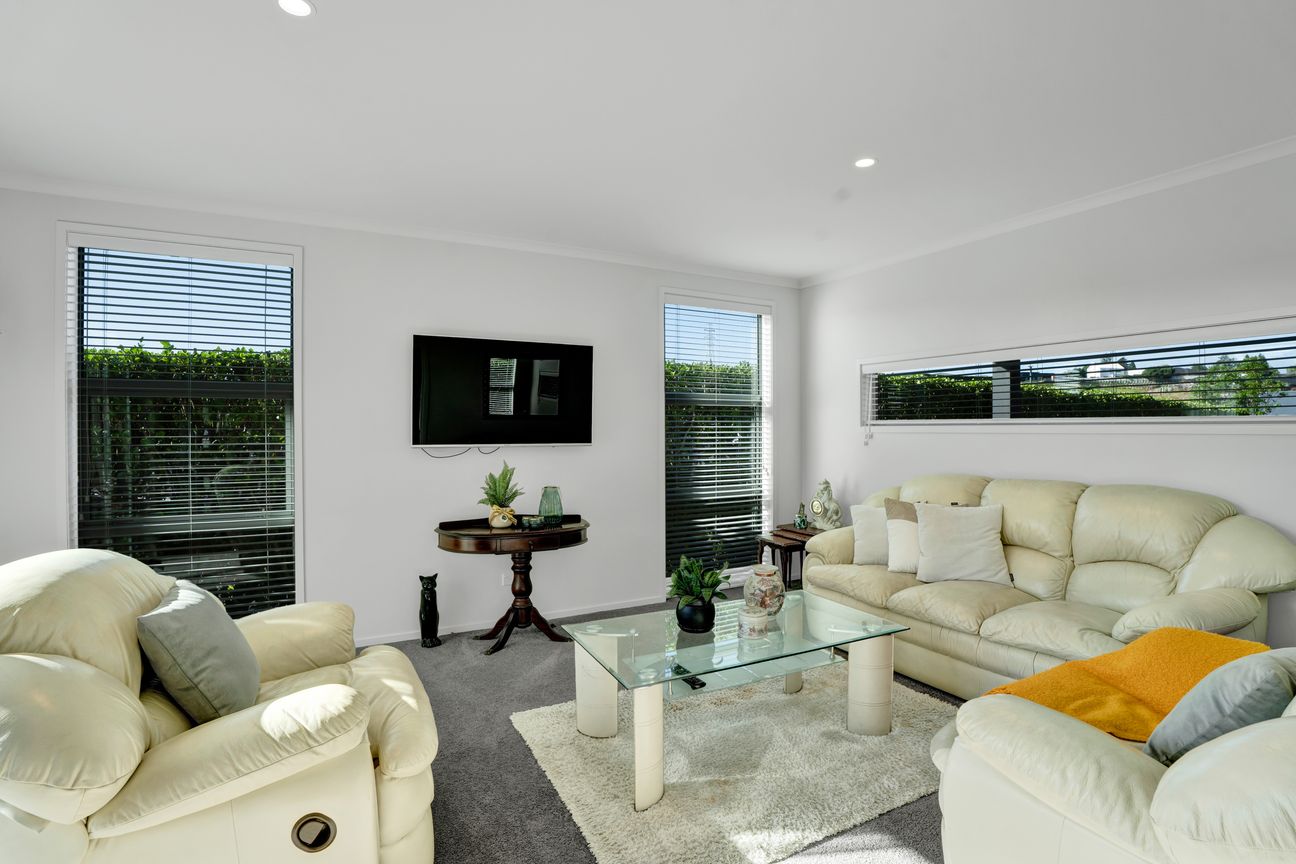 Quality Home in a Popular Location - View 4