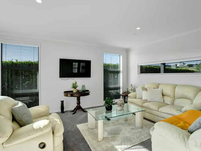 44 Fernbrook Drive, Hurworth