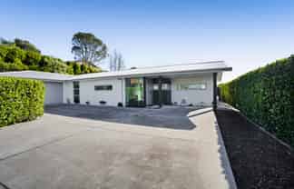 44 Fernbrook Drive, Hurworth