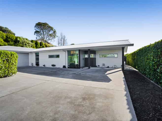 44 Fernbrook Drive, Hurworth