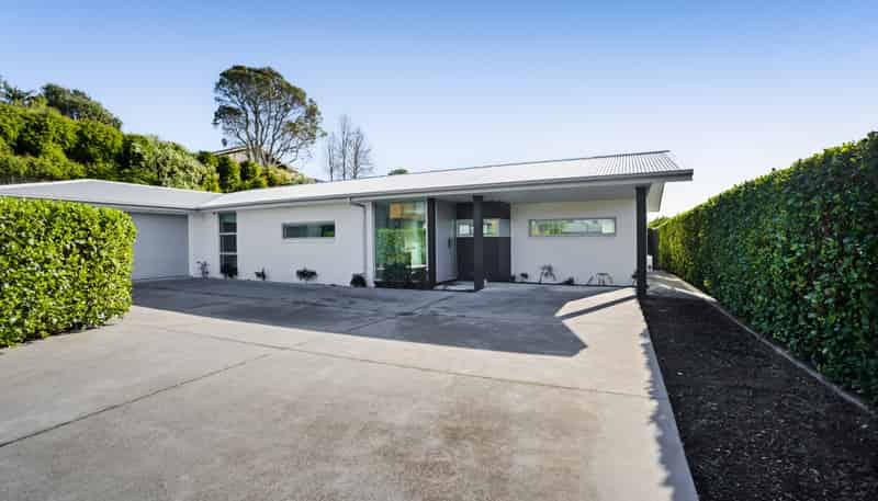 44 Fernbrook Drive, Hurworth