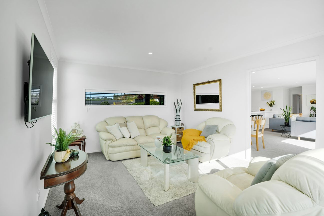 Quality Home in a Popular Location - View 3