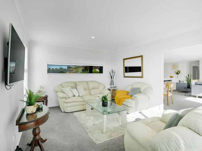 44 Fernbrook Drive, Hurworth