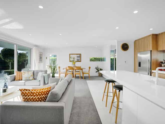 44 Fernbrook Drive, Hurworth