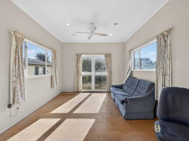45 Dominion Avenue, Spreydon