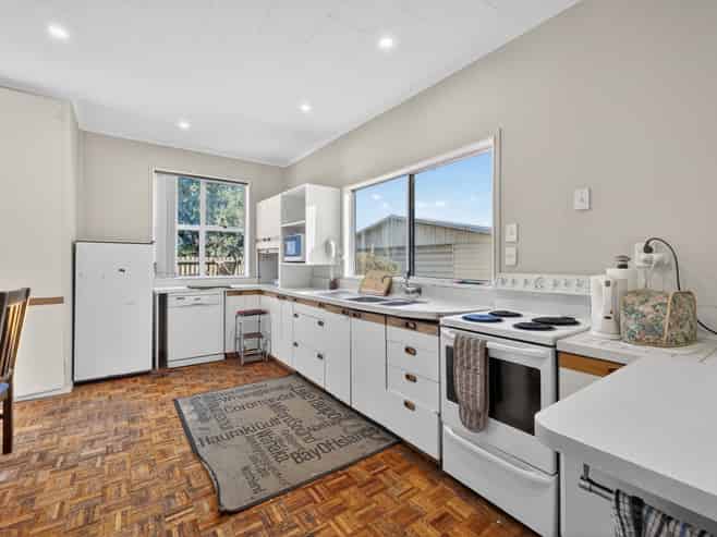 45 Dominion Avenue, Spreydon