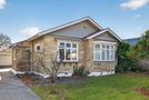 45 Dominion Avenue, Spreydon, Christchurch City, Canterbury