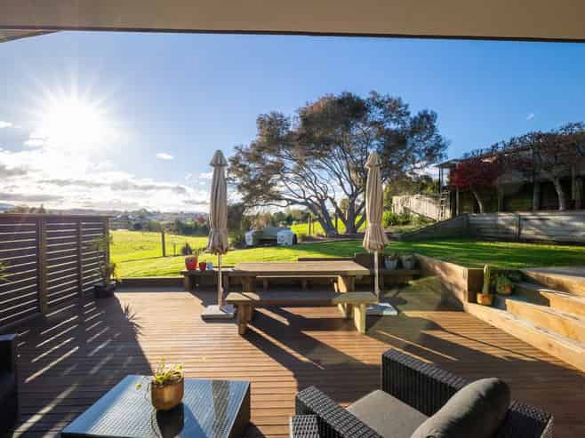 15 Lionel Place, Mapua