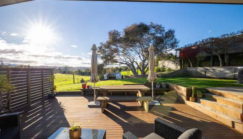 15 Lionel Place, Mapua