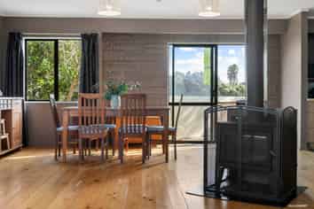 37B Harrisville Road, Tuakau