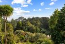 37B Harrisville Road, Tuakau, Franklin, Auckland