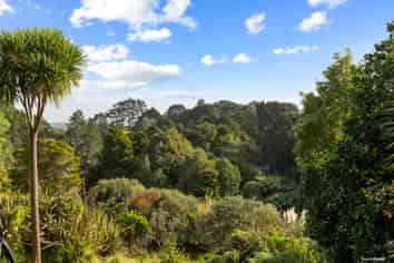 37B Harrisville Road, Tuakau