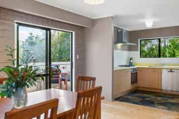 37B Harrisville Road, Tuakau