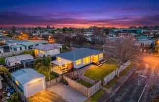2 Bremridge Place, Melville