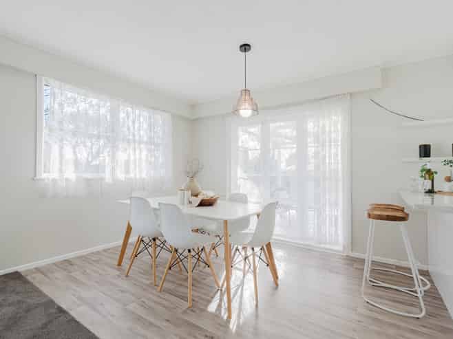 2 Bremridge Place, Melville