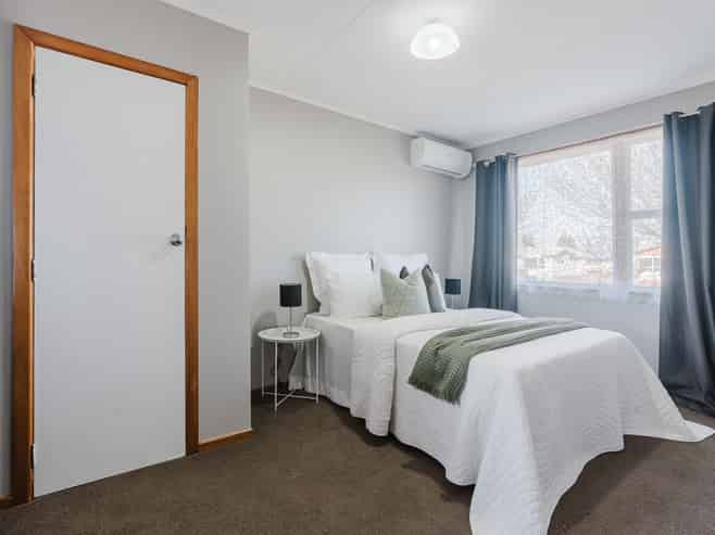 2 Bremridge Place, Melville