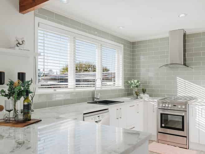 2 Bremridge Place, Melville
