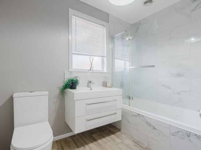 2 Bremridge Place, Melville