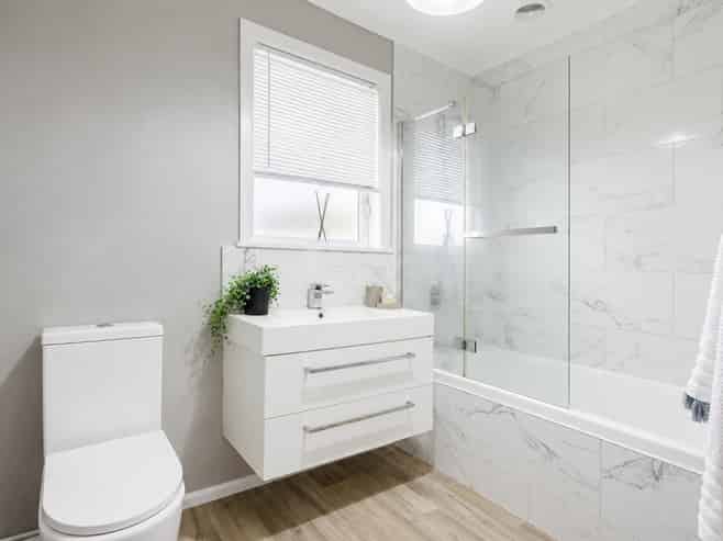 2 Bremridge Place, Melville