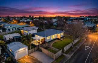 2 Bremridge Place, Melville