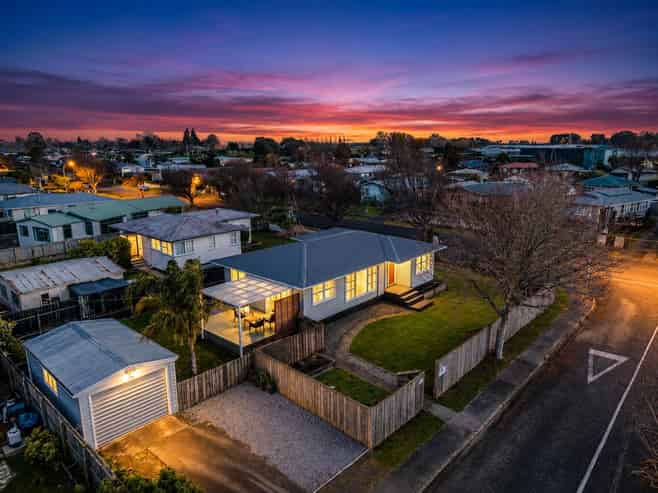 2 Bremridge Place, Melville