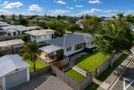 2 Bremridge Place, Melville, Hamilton City, Waikato