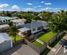 2 Bremridge Place, Melville, Hamilton City, Waikato