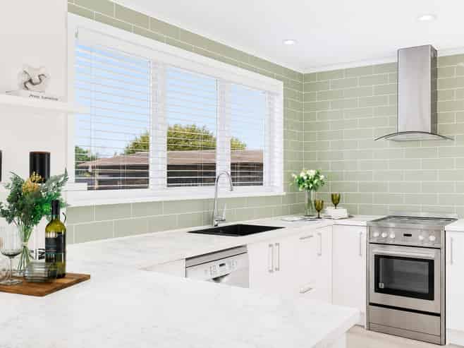 2 Bremridge Place, Melville