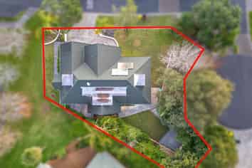 18 Cascaden Road, Gulf Harbour