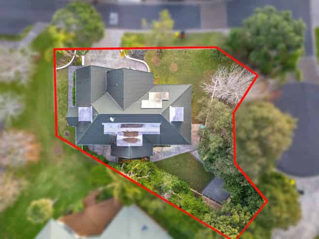 18 Cascaden Road, Gulf Harbour