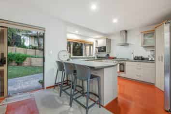 18 Cascaden Road, Gulf Harbour