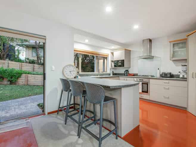 18 Cascaden Road, Gulf Harbour