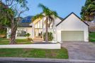 18 Cascaden Road, Gulf Harbour, Rodney, Auckland