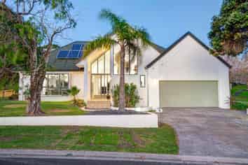 18 Cascaden Road, Gulf Harbour