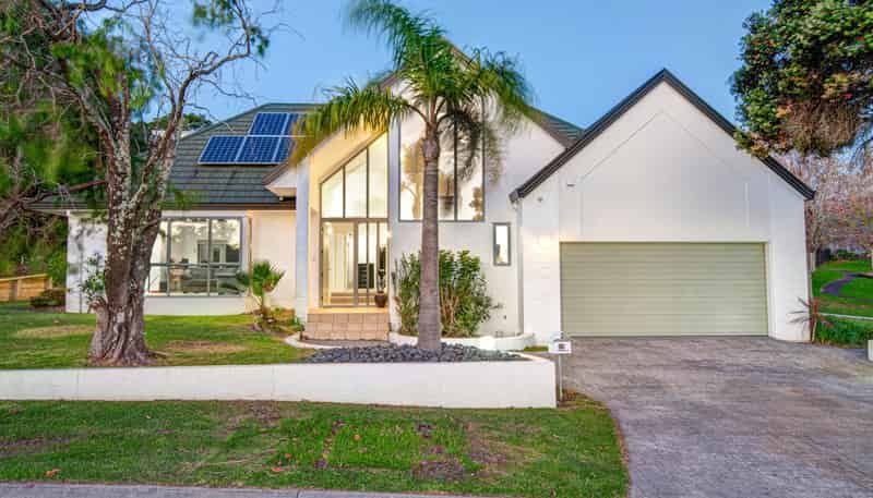 18 Cascaden Road, Gulf Harbour