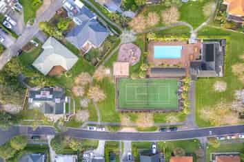 18 Cascaden Road, Gulf Harbour