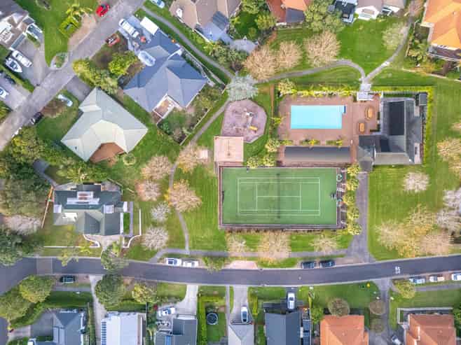 18 Cascaden Road, Gulf Harbour