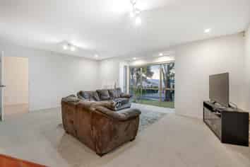 18 Cascaden Road, Gulf Harbour