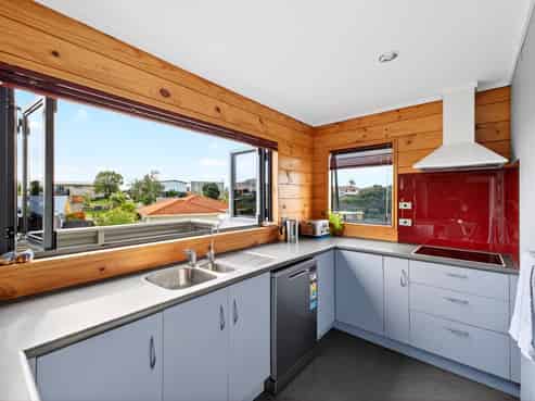 34B Harbour Road, Ohope
